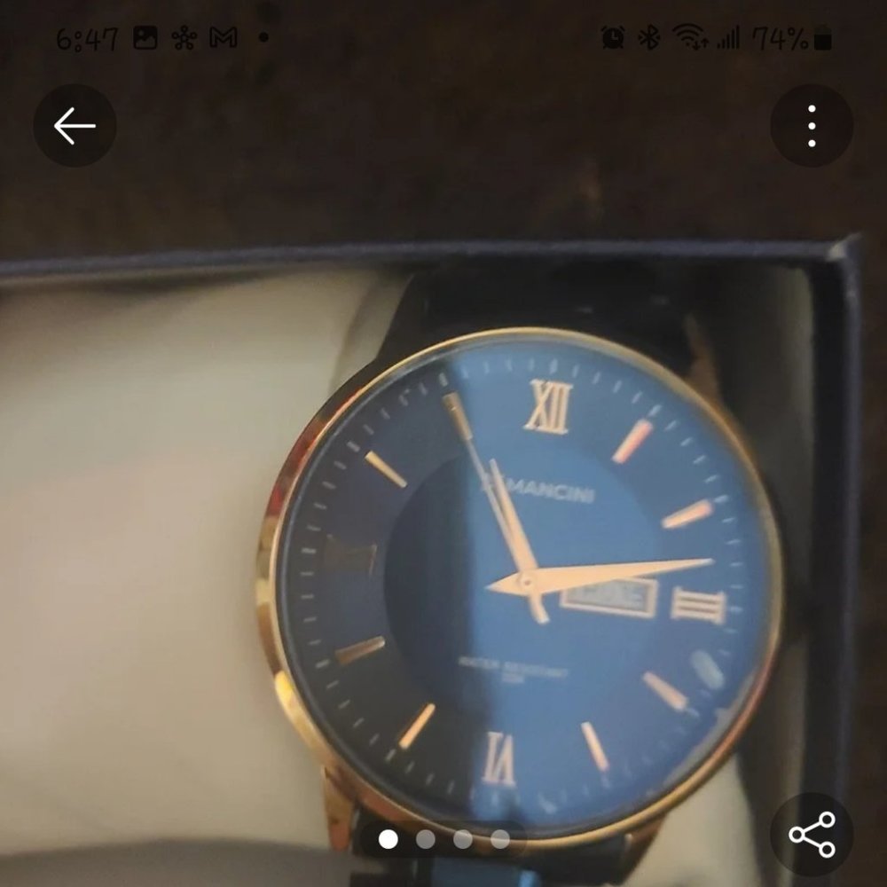 Watch - Picture 3 of 3